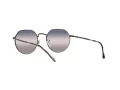 Ray-Ban Jack Solbriller RB 3565 002/GE