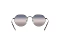 Ray-Ban Jack Solbriller RB 3565 002/GE