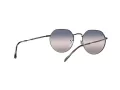 Ray-Ban Jack Solbriller RB 3565 002/GE