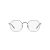 Ray-Ban Jack Solbriller RB 3565 002/GG
