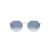Ray-Ban Jack Solbriller RB 3565 003/3F