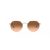 Ray-Ban Jack Solbriller RB 3565 9035A5