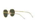 Ray-Ban Jack Solbriller RB 3565 9196/31