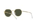 Ray-Ban Jack Solbriller RB 3565 9196/31