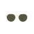 Ray-Ban Jack Solbriller RB 3565 9196/31