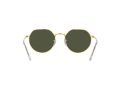 Ray-Ban Jack Solbriller RB 3565 9196/31