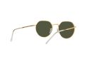 Ray-Ban Jack Solbriller RB 3565 9196/31