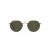 Ray-Ban Jack Solbriller RB 3565 920231
