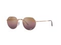 Ray-Ban Jack Solbriller RB 3565 9202/G9