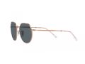 Ray-Ban Jack Solbriller RB 3565 9202R5