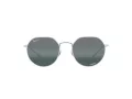 Ray-Ban Jack Solbriller RB 3565 9242/G6