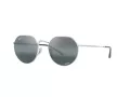 Ray-Ban Jack Solbriller RB 3565 9242/G6