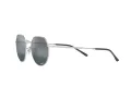Ray-Ban Jack Solbriller RB 3565 9242/G6