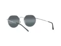 Ray-Ban Jack Solbriller RB 3565 9242/G6