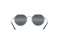 Ray-Ban Jack Solbriller RB 3565 9242/G6