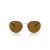 Ray-Ban Jack Solbriller RB 3565 927533