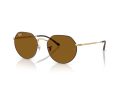 Ray-Ban Jack Solbriller RB 3565 927533