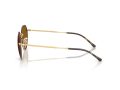 Ray-Ban Jack Solbriller RB 3565 927533