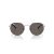 Ray-Ban Jack Solbriller RB 3565 9277B1