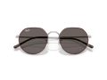 Ray-Ban Jack Solbriller RB 3565 9277B1