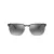 Ray-Ban Solbriller RB 3569 187/88
