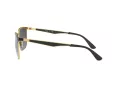 Ray-Ban Solbriller RB 3569 187/88