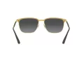 Ray-Ban Solbriller RB 3569 187/88
