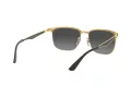 Ray-Ban Solbriller RB 3569 187/88