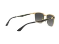 Ray-Ban Solbriller RB 3569 187/88