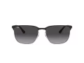 Ray-Ban Solbriller RB 3569 9004/8G