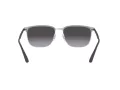 Ray-Ban Solbriller RB 3569 9004/8G