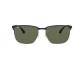 Ray-Ban Solbriller RB 3569 9004/9A