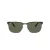 Ray-Ban Solbriller RB 3569 9004/9A