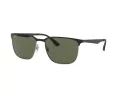 Ray-Ban Solbriller RB 3569 9004/9A