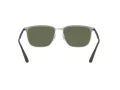Ray-Ban Solbriller RB 3569 9004/9A
