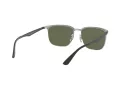 Ray-Ban Solbriller RB 3569 9004/9A