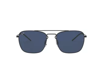 Ray-Ban Solbriller RB 3588 9014/80