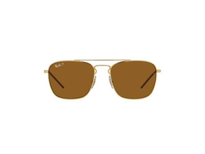 Ray-Ban Solbriller RB 3588 9250/83