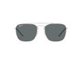 Ray-Ban Solbriller RB 3588 9251/81