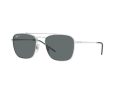 Ray-Ban Solbriller RB 3588 9251/81