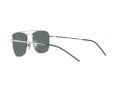 Ray-Ban Solbriller RB 3588 9251/81