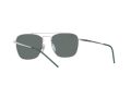 Ray-Ban Solbriller RB 3588 9251/81