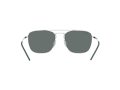 Ray-Ban Solbriller RB 3588 9251/81