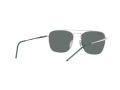Ray-Ban Solbriller RB 3588 9251/81