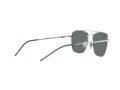 Ray-Ban Solbriller RB 3588 9251/81