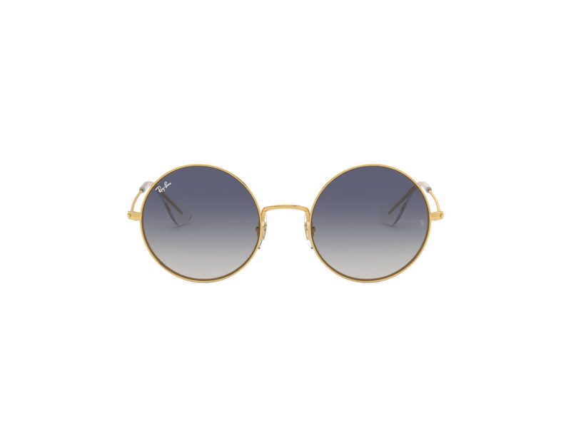 Ray-Ban Ja-jo Solbriller RB 3592 001/I9
