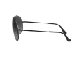Ray-Ban Wings Solbriller RB 3597 002/11