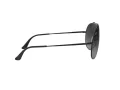 Ray-Ban Wings Solbriller RB 3597 002/11