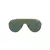 Ray-Ban Wings Solbriller RB 3597 9050/71