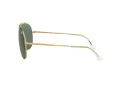 Ray-Ban Wings Solbriller RB 3597 9050/71